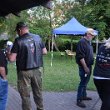 Helferfest 2022 - 025